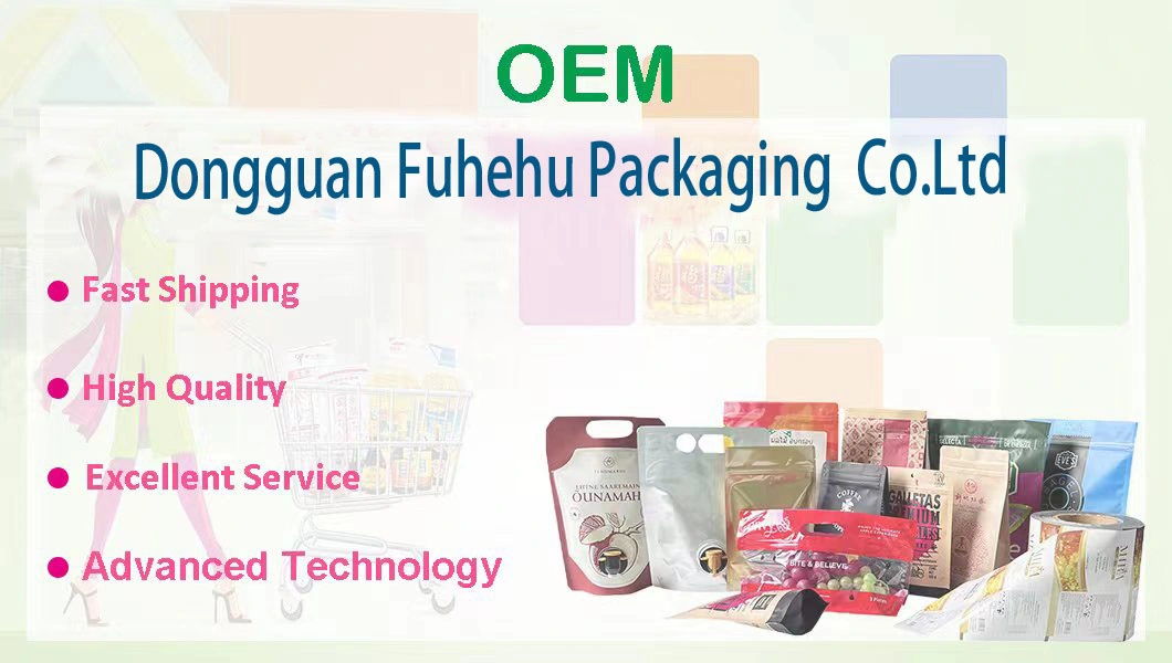 Wholesale EVA Child Resistant Packaging Boxes Custom Private Label Child Proof Packaging Box