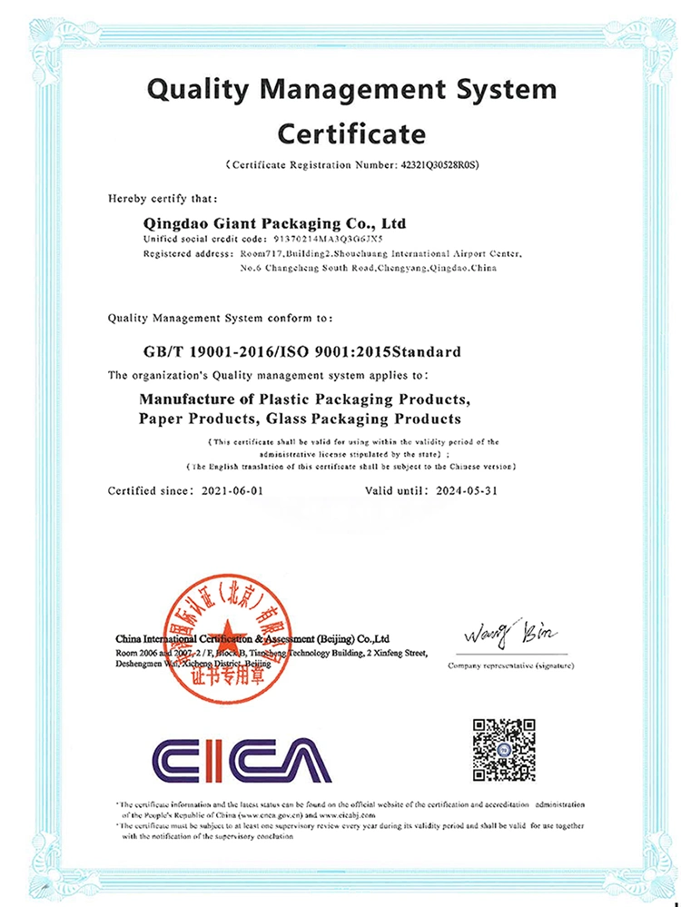 CFR 1700.20 Child Resistant Certified Pocket Size Child Resistant Tin Packaging Option for Pre-Rolls