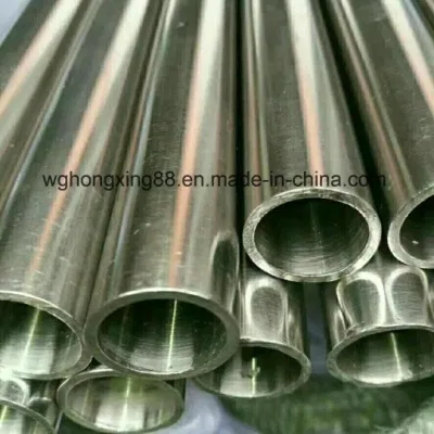 ASTM A106 A53 Gr. B A336 API 5L Galvanized/Stainlesss/Ms Alloy Large Diameter Thick Wall Sch40 Sch80 Seamless Fluid Fire Boiler Tube Pipe