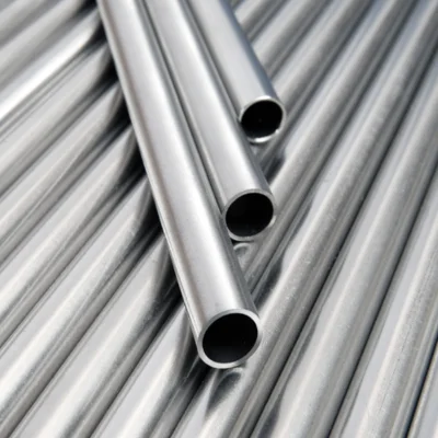 Hot Sale Manufacturer 8 Inch Seamless Steel Pipe Price Sch 40 Honed Tube 35CrMo Precision Steel Pipe