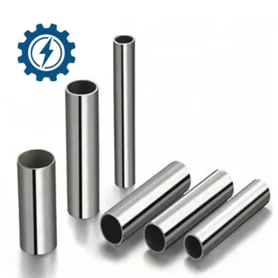 Seamless Stainless Steel Pipe/ Welded Stainless Steel Pipe/304 Stainless Steel Pipe/Steel Tube Pipe/Stainless Steel Round Pipe for Industry