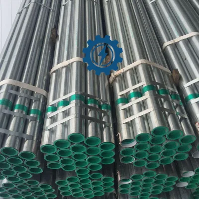 Seamless Stainless Steel Pipe/ Welded Stainless Steel Pipe/304 Stainless Steel Pipe/Steel Tube Pipe/Stainless Steel Round Pipe for Industry
