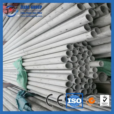 API, ASTM, DIN, GB, JIS Standard A53 Grade B A106 Grb Carbon Steel Pipe Seamless Steel Pipes Line Steel Pipes Carbon Pipes China Supplier