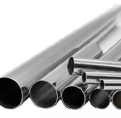 ASTM Seamless Carbon Steel Pipe Factory Large Stock 70% Discount 10# 20# 35# 45# 16mn 27simn 40cr