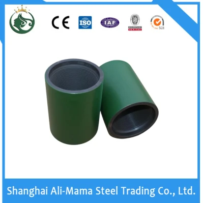 High-Quality Alloy Steel Pipe with API 5L API 5ctspecification Carbon Steel Casting Pipe SSAW, ERW, LSAW, and Seamless, Diameter Ranging From 15mm 3000mm