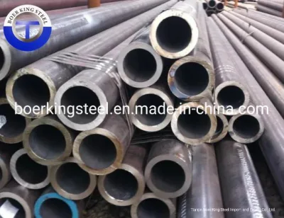 ASTM ASME 20cr 40cr 20crmo 35CrMo 42CrMo 15CrMo 12cr1movg Carbon Seamless Steel Pipe 12crmo/42CrMo/35CrMo4 Smls Alloy Pipe /Smls Tube /Seamless Steel Pipe
