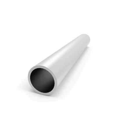 China Manufacturer SA 516 Alloy Carbon Steel Pipe, ASTM A106 Seamless Steel Pipes Ms Seamless and Welded Carbon Steel Pipe