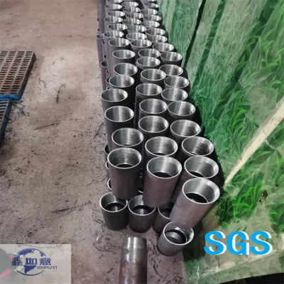 China Manufacturers API 5L/ASTM A106/A53/20#/45#/1020/1010/1045/Scm440/42CrMo Oilfield Casing Pipes Carbon Seamless Steel Pipe Oil Drilling Tubing Pipe