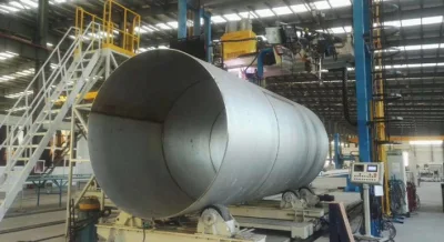 T91 P91 P22 A355 P9 P11 4130 42CrMo 15CrMo Welded Seamless Pipe Aluminum Pipe/Carbon Pipe/Galvanized Pipe/Alloy/Stainless Steel Pipe