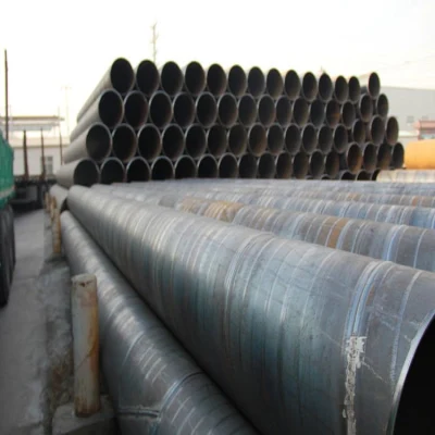ASTM Carbon Steel A335 P11 P22 P91 Smls Steel Elbow Fittings 273 X 12.7mm Seamless Elbow Alloy Steel Elbow Pipe Price