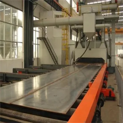 High Strength Alloy Structure Steel Plate 15CrMo in Stock