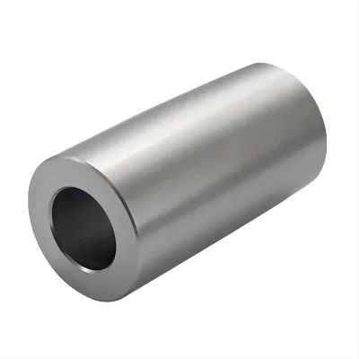 High Quality Factory Direct Wholesale Manufacturer Customized Cheap Price Alu Alloy Round Square Tube 2A12 2024 5052 5082 5083 6063 6061 7075 T6 Aluminum Pipe