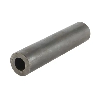 ASTM a 519 Standard 4130 Chromoly Tubing Suppliers