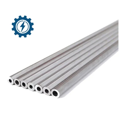 Seamless Stainless Steel Pipe/ Welded Stainless Steel Pipe/304 Stainless Steel Pipe/Steel Tube Pipe/Stainless Steel Round Pipe for Industry