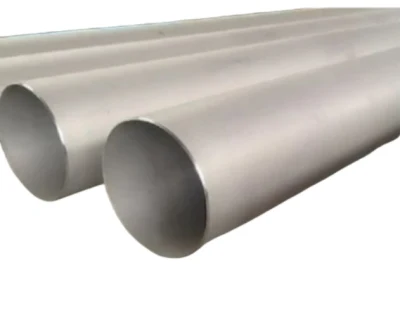 Azm180 Welded Azm/Stainless/Galvanized/Aluminized/Aluminum/Carbon/Aluzinc/Alloy/Precision Hfw/ERW/Black/1/2&quot; to 4&quot;/Oiled/Round/Square JIS/ASTM Steel Pipe Tube21
