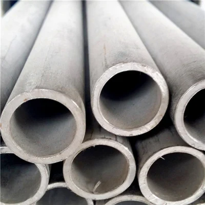 Bom/One-Stop Service Factory Price Nickel Alloy Inconel 718 Seamless Tube/Pipe for Sale