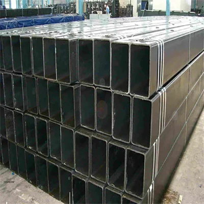 ASTM China A36 ASTM A106b Q235 Q345 20# 45# 65mn 1020 4104 SCR420s SCR440 Cr430 Boiler Alloy Seamless Carbon Steel Pipe T11 Tool Steel Tube Honing Tubes