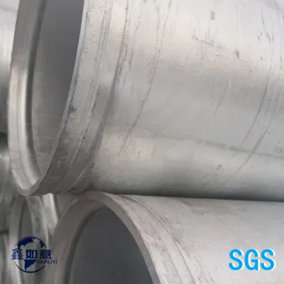 China Products/Suppliers. Steel Galvanized Pipe ASTM A153 Galvanized Carbon Steel Seamless Pipe and Tube Galvanized Welding Steel Tube/Pipe