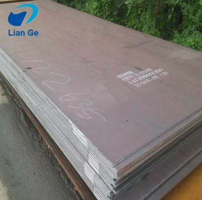 20cr 40cr 15CrMo 20crmo 25crmo 30CrMo 35CrMo 40crmo 42CrMo 20mn2 40mn2 50mn2 20mnsi 20crmnmo Alloy Iron Steel Plate
