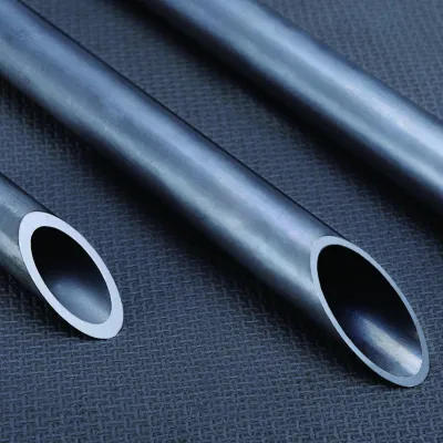 Cold Drawn/Draw Precision 10mm 12mm Heat Treatment Chromoly motorcycle Automotive Parts 4130 4140 30CrMo 42CrMo Chrome Moly Alloy Seamless Steel Tube