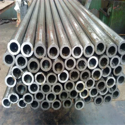Food Grade Ss 316 304 Tubes Pipe 2 Inch Seamless Stainless Steel Pipes with Cheap Price