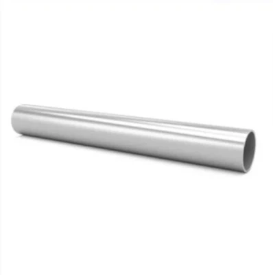 ASTM A213. TP304/304L Tp316/316L Seamless Steel Boiler Pipe