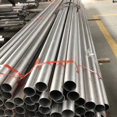 10# 20# 45#Q235 Q235B Low Carbon Hot Rolled Cold Rolled Alloy Precision Bright Seamless Steel Pipe