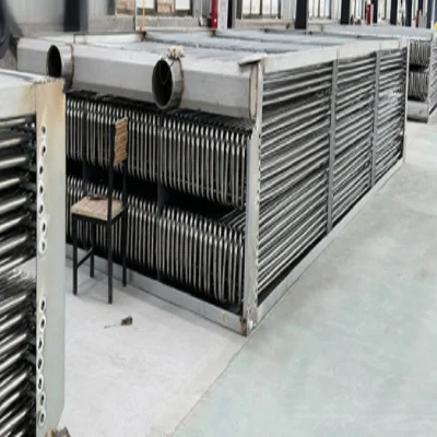 Casing Heat Exchanger Tubes Furnace Pipes Alloy Petroleum Cracking Tube Carbon Seamless Steel Pipe