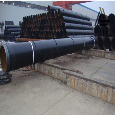 X52 LSAW/X70 LSAW/X80 LSAW/X65 LSAW/Q235 LSAW/Q345 LSAW/LSAW/LSAW Steel Pipe/LSAW Pipe/ERW Pipe