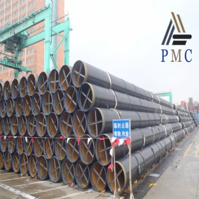 X52 LSAW/X70 LSAW/X80 LSAW/X65 LSAW/Q235 LSAW/Q345 LSAW/LSAW/LSAW Steel Pipe/LSAW Pipe/ERW Pipe