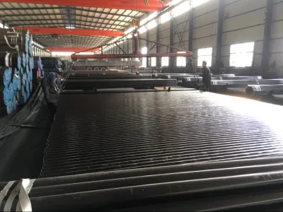 China Products/Suppliers. ERW Galvanized Mild Steel Pipe Construction Material Gi Pipe