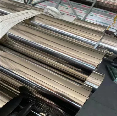 China Supplier 2021 Jindal Steel Railing 304 Price Per Kg Stainless Steel Pipe ASTM Ss 201 304L 316 316L 309S 310S 904L Metal Inox Welded Seamless Steel Pipe
