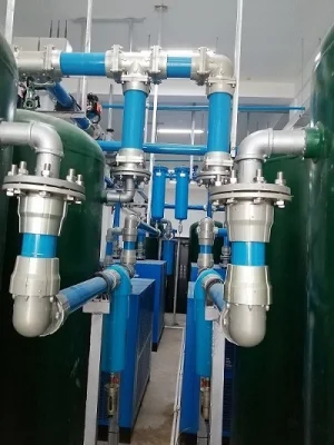 2-1/2&quot; Inch DN 65 mm Optimum Flow and Air Quality Aluminum Alloy Compresor Air Line Pipe
