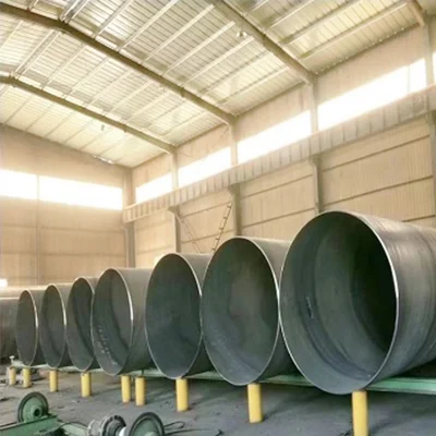 316/304/321 Seamless Stainless/Galvanized/Aluminium Coated/Carbon//Alloy/Precision Bright/Black/1/2&quot;-4&quot;/Oiled/Round/Square ASTM/JIS Steel Pipe Tube