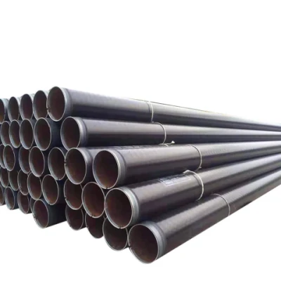Large Stock High Sales 8 18 28 Inch 1200mm 1500mm Diameter Seamless Carbon Steel Square Spiral Pipe