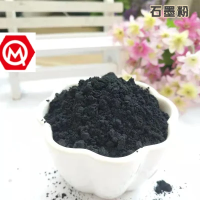 Metallurgical Good Hard Foundry Pet Carbon Coking Fuel Calcined Low Price