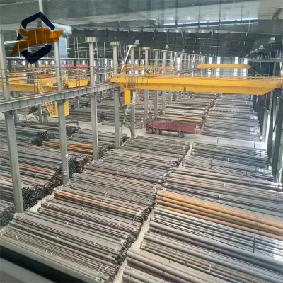 Factory Price for High Temperature ASTM A179 ASTM A213 Seamless Alloy Steel Pipe High Pressure Hollow Section Heat Exchanger Tubing Round Boiler Tube/Pipe