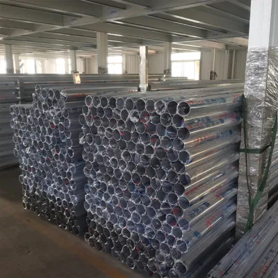 Free Sample 2 Inch 2mm Thick High Pressure 304 310 310S 316 201 409 410 Stainless Steel Pipe 90mm Diameter Stainless Steel Tube / Pipe