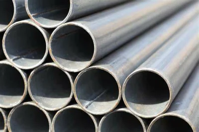 25crmo4/34CrMo4/42CrMo4/50crmo4 Alloy Structure Seamless Steel Pipe Alloy Steel Pipe Carbon Steel Pipe