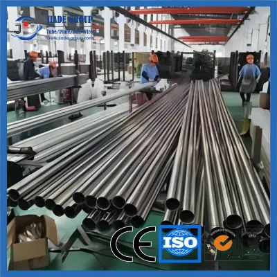 1200mm Diameter Q235B Seamless Schedule 40 Carbon Steel Pipe 800mm Thick-Walled Alloy Pipe for Industrial Construction Steel
