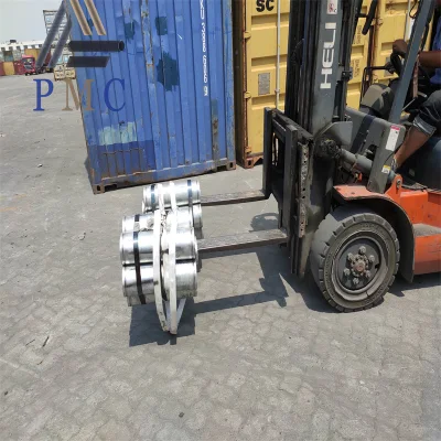 ASTM AISI Round Square Rectangular Metal Tube Ss 201 304 304L 316L Polished Inox 321 309S 310S 410 420 430 Hot Cold Rolled Seamless Welded Stainless Steel Pipe