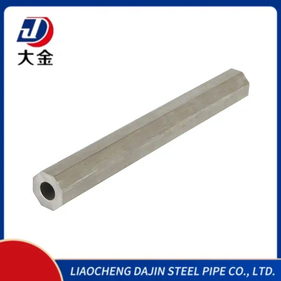 Boiler Tubes 82.55X12.7 High Pressure Rifled Ribbed Internal Thread Pipe Stainless and Alloy Steel Pipe Factory Direct Sales