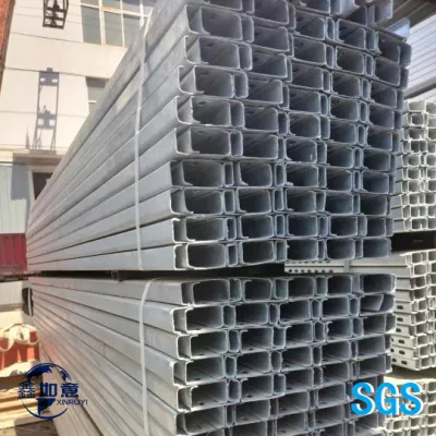 China Products/Suppliers. Steel Galvanized Pipe ASTM A153 Galvanized Carbon Steel Seamless Pipe and Tube Galvanized Welding Steel Tube/Pipe