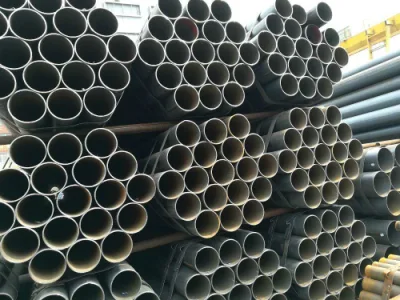 T91 P91 P22 A355 P9 P11 4130 42CrMo 15CrMo Welded Seamless Pipe Aluminum Pipe/Carbon Pipe/Galvanized Pipe/Alloy/Stainless Steel Pipe