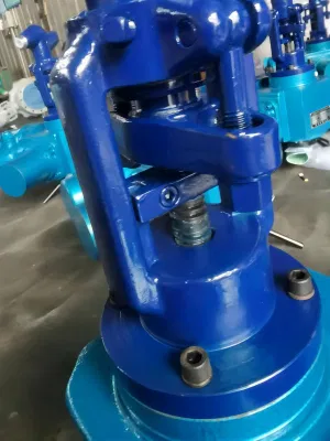 Intelligent all-in-one electric chromium-molybdenum steel globe valve