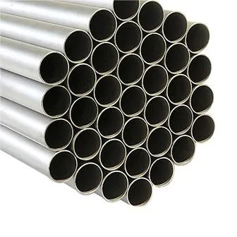Stainless Steel Pipe/Seamless Steel Pipe/Galvanized/Spiral/Welded/Copper Pipe/Oil/Alloy/Square/Round/Aluminum/Precision/Black/Carbon/ERW/Steel Pipe