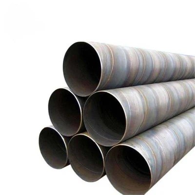 ASTM A53 A32, A36, Ah36, Dh36, D32 Dh32 10# 20# 45# Q195 Q215 Q235 Q345 Q235B Q355b Sea1002 Sea1006 Hot Rolled Seamless Titanium/Nicket/Black/Carbon Steel Pipe