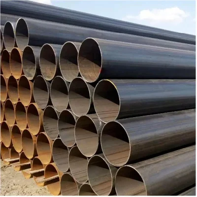 Seamless Carbon Seamless Steel Pipe Suppliers Seamless Carbon Alloy Steel Boiler Pipes Carbon Steel Pipe