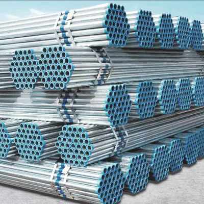 316/304/321 Seamless Stainless/Galvanized/Aluminium Coated/Carbon//Alloy/Precision Bright/Black/1/2&quot;-4&quot;/Oiled/Round/Square ASTM/JIS Steel Pipe Tube