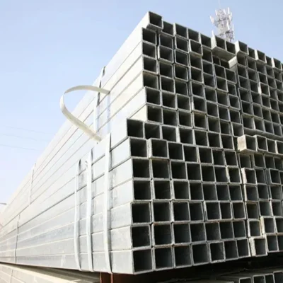 316/304/321 Seamless Stainless/Galvanized/Aluminium Coated/Carbon//Alloy/Precision Bright/Black/1/2&quot;-4&quot;/Oiled/Round/Square ASTM/JIS Steel Pipe Tube